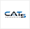 Cat5 Resources, LLC