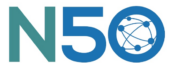 n50