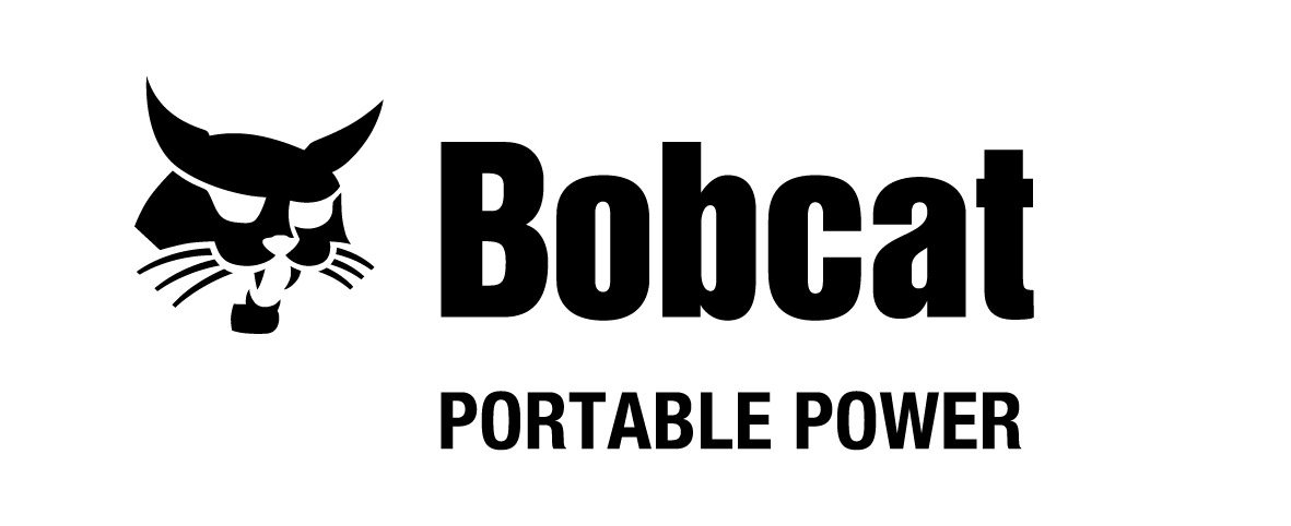Product-Line-Logo-Portable-Power-White (1)